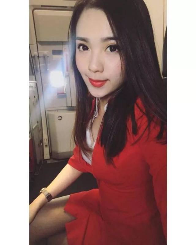 2025免费直播app 热门推荐